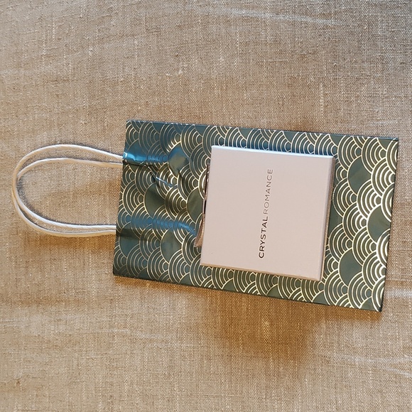 MY LITTLE GEM NECKLACE - Picture 14 of 14